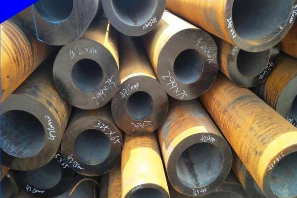 柯桥柯桥柯桥42CrMo无缝钢管 汽车工程机械配件合金无缝管 柯桥柯桥柯桥42CrMo无缝钢管 汽车工程机械配件合金无缝管
